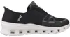 Glide Step Pro Produktbild-Vorschau 4