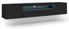 Lowboard TV Armoire Aura 200 cm Suspendue ou posée Voir les images du produit 1