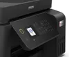 Epson EcoTank ET-4800, Tintenstrahl, Farbdruck, 5760 x 1440 Produktbild-Vorschau 9