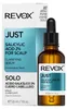 Revox Just Salicylic Acid 2 For Scalp 30ml Produktbild-Vorschau 3