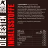 Powerstar SOY 90+ | 1kg Soja-Protein-Isolat | Gentechnisch Produktbild-Vorschau 4