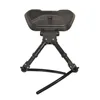 Asalvo 2-In-1-Kinderwagenroller Go Seat Roller universal Produktbild-Vorschau 2