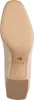 Tamaris 11 22301 20 251 (38/beige) Produktbild-Vorschau 11