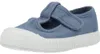 VICTORIA 136625 Blau Produktbild-Vorschau 1