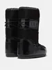 MOON BOOT GLANCE Schwarz Produktbild-Vorschau 7