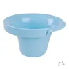 Popolini Töpfchen zum Abhalten Potty L W-free Grün Produktbild-Vorschau 2