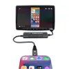 Ottocast Mirror Touch Kabelloser CarPlay Auto DisplayPort Produktbild-Vorschau 2
