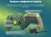 Microsoft Xbox Remix Special Edition Verde Bluetooth/USB Anteprima dell’immagine prodotto 17