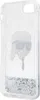 Karl Lagerfeld Klhci8Lnkhch Obal Pro Iphone 7/8/ Se 2020 / Náhled obrázku produktu 7