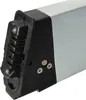 vhbw Akku kompatibel mit LLobe City 3, City II, CitySport Produktbild-Vorschau 7
