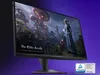 Alienware AW2725QF écran plat de PC 68,6 cm (27") 3840 x Voir les images du produit 15