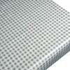 Wachstuch Wachstücher Tischdecke Abwaschbar Wasserdicht Produktbild-Vorschau 3