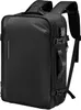 Vakuum-Kompressions-Rucksack - Reiserucksack 65 L - Produktbild-Vorschau 11