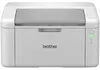 Brother BROTHER HL-1230W PRINTER Productafbeelding-voorbeeld 1