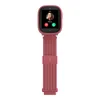 Xplora X6 nanoSim (2. Gen.) Pink - Smartwatch im besten Produktbild-Vorschau 4
