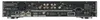 Panasonic DP-UB9004AG1, 4K Ultra HD, PAL, NTSC, 240p, 540p, Produktbild-Vorschau 2