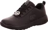 Skechers Sneaker Sneaker Leder Produktbild-Vorschau 32