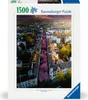 Ravensburger 12000730, 1500 kusov, Ďalší Náhľad obrázku produktu 1