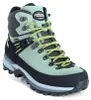 Wanderschuhe Meindl Air Revolution 1.5 Gtx Women - Lime Produktbild-Vorschau 2