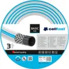 Basic Gartenschlauch 1/2'' 20Mb - C 10-400 Produktbild-Vorschau 1