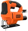 Black&Decker Stichsäge BES602 400W (BES602-QS) Produktbild-Vorschau 2