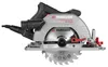 PARKSIDE PERFORMANCE Handkreissäge Parallelanschlag 1800W Produktbild-Vorschau 2