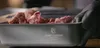 Chef Cuisine Magnetisches Schneidebrett, inklusive Produktbild-Vorschau 6
