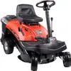 Mountfield Rider LT 61B, tosaerba compatto con operatore a Anteprima dell’immagine prodotto 2