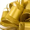 Oblique Unique Geschenkschleife Deko Schleife für Geschenke Produktbild-Vorschau 2