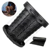 Campingtoilette, Tragbare Toilette, Mobile Toilette, Produktbild-Vorschau 14