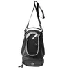 Büse Tanktasche schwarz 3,9 Liter 31x21x6 cm Produktbild-Vorschau 4