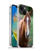 MuchoWow® Handyhülle Schutzhülle Hülle für Apple iPhone 14 Produktbild-Vorschau 1