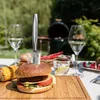 Boska Steakmesser-Set Monaco+ / 4er-Set / Produktbild-Vorschau 5
