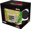 JURASSIC PARK - Tasse - 320 ml - The Magic Word - subli - Produktbild-Vorschau 6