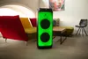 PartyBox mit Bluetooth und Karaoke Blaupunkt PB12DB - die Produktbild-Vorschau 4