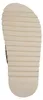 Tamaris Plateau Pantoletten Damen 32313932333631 Braun 40 Produktbild-Vorschau 3