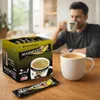Mahmood Coffee 2 in 1 Instantkaffee ohne Zucker, mit Produktbild-Vorschau 4