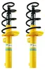 Eibach Bilstein Sportfahrwerk B12 Pro-Kit für VW Passat B7 Produktbild-Vorschau 4