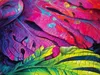 Puzzle 1000 elementów Enjoy – Słoń w przebraniu Podgląd zdjęcia produktu 5
