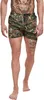 Brandit Boxer-Shorts Größe XL Farbe Flecktarn Produktbild-Vorschau 1