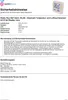 Shelly Plus H&T Gen3, WLAN + Bluetooth Temperatur- und Produktbild-Vorschau 14