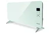 Kalorik ECO Elektrischer Glas-Konvektorheizer 2000W WiFi Produktbild-Vorschau 7