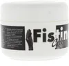 Fisting-Gel Dsr 0620289 Produktbild-Vorschau 8