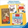Meine allerersten Wörter Produktbild-Vorschau 6