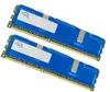 OWC OWC1333D3X9M032, 32 GB, 2 x 16 GB, DDR3, 1333 MHz, Náhled obrázku produktu 1