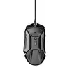 Steelseries Rival 600, Pravoruké, USB Typ-A, Čierna Náhľad obrázku produktu 19