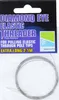 Preston Diamond Eye Threader - 210cm Einfädeldraht für Produktbild-Vorschau 3