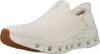 Skechers Slip-Ins: Glide-Step Pro  Sportief - Gebroken wit Produktbild-Vorschau 10
