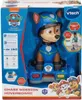 VTECH Paw Patrol Chase Mission Hoverboard, Interaktiv, 3 Produktbild-Vorschau 3