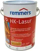Remmers HK-Lasur 3in1 eiche rustikal (RC-360) 2,5 l, Produktbild-Vorschau 12